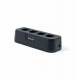 NEWLAND NLS-CD3233-4C 4 SLOT BATTERY CHARGER FOR HR23