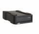 LENOVO 4T27A10725 THINKSYSTEM RDX EXTERNAL