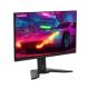 Gigabyte M32UP