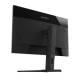 Gigabyte M32UP
