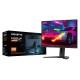 Gigabyte M32UP