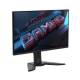 Gigabyte M32UP