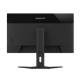 Gigabyte M32UP