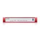 Zyxel USGFLEX50H-EU0102F Router USGFLEX50H Gold bundle
