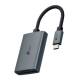 TP-Link UA440C HUB USB-C to SD and microSD