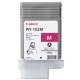 Tintenpatrone Canon PFI-102M magenta 0897B001