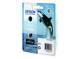 Epson C13T76084N10