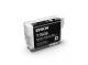 Epson C13T76084N10