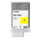 Tintenpatrone Canon PFI-120Y gelb 2888C001