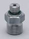 Ifm Electronic E30010 IFM Adapter G 0,25 - M20 x 1,5 