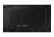 Samsung LH55VMBUBGBXEN