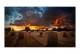Samsung LH55VMBUBGBXEN Smart Signage VM55B-U 138,7 cm (55
