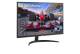 LG 32UR550-B