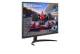 LG 32UR550-B