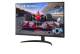 LG 32UR550-B