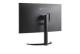LG 32UR550-B