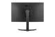 LG 32UR550-B
