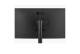 LG 32UR550-B