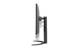 LG 32UR550-B