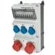 Mennekes 930004