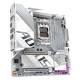Gigabyte B850M A ELT WF6E ICE