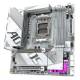 Gigabyte B850M A ELT WF6E ICE