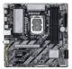 Gigabyte B860M D3HP 1.0