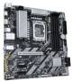 Gigabyte B860M D3HP 1.0