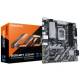 Gigabyte B860M D3HP 1.0