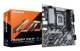 Gigabyte B860M D3HP 1.0 B860M D3HP (B860, S1851, mATX, DDR5)