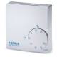 Eberle 119170191100 HYG-E 6001 hygrostat external scale 