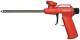 Fischerwerke 062400 plastic pistol PUP K2