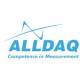 ALLDAQ ADQ-UCM-24/16 relay driver module 24/16