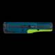 Softing IT Networks 230000
