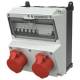 Mennekes 920019