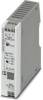 Perle Power Supply QUINT4-PS/1AC/24DC/1.3/SC