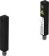 di-soric OLS Q10 M 500-TSSL Sender Laser-Einweglichtschranke 202934