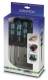 Phoenix Contact 1212542 Phoenix SF-SL/PZ SET Werkzeug-Set