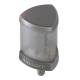 Balluff BNI IOL-800-000-Z036 Anzeigegerät BNI007T
