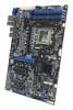 ASUS 90SB0CS0-M0UAY0