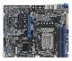 ASUS 90SB0CS0-M0UAY0