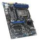ASUS SERVER P13R-E S1700 C266/DDR5/VGA/2xGBL/ATX (ASMB11-iKVM onboard)