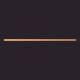 Striebel + John 2CPX041580R9999 ZXM1108 Cu-Schiene 30x10 mm L:1350 mm 