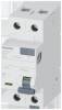 Siemens 5SV43160 5SV4316-0 FI-Schutzschalter TYP AC