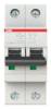 ABB 2CDS252001R0257