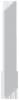 Siemens 3KC98081 3KC9808-1 for 3KC4 3KC8 phase partition walls for 3-pole 250-400A