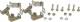 SCHUCH 902450004