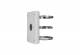ALLNET IP camera e.g. Polemount/mast holder for ALL-CAM2498-LEP