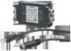 Siemens 6GT28980AC20 6GT2898-0AC20 SIMATIC RF600 US In:AC 100-240 V Out:24 V DC 3 A CE UL CSA