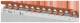Siemens 5ST37902 5ST3790-2 Stiftsammelschiene 10 mm² 3p/N (FI N-rechts) 1xFI 4p+2xLS